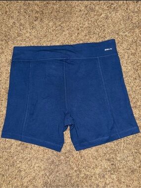 Athletic Works Women's
Core Active Dri-Works Bike
Shorts
